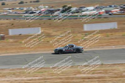 media/May-20-2023-Nasa (Sat) [[10d3e13866]]/Race Group B/Race/